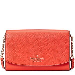 Kate Spade Crossbody purse
